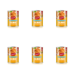 1773269446736-3009-2-x6-ry2zh9.png