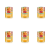 1773269446736-3009-2-x6-ry2zh9.png