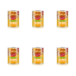 1773269447426-3010-2-x6-4wfzhvi.png