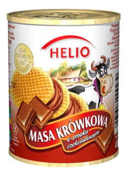 1768500646393-6822-3-hpt8cs7.png