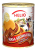 1768500646393-6822-3-hpt8cs7.png