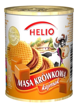 1768500647062-6823-3-pr5epm.png