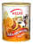 1768500647062-6823-3-pr5epm.png