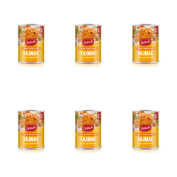 1773269450265-3013-2-x6-3h3jm.png