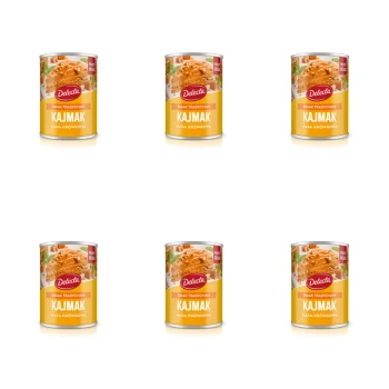 1773269450265-3013-2-x6-3h3jm.png