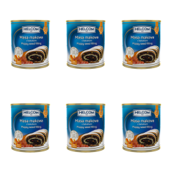 1773269451648-3015-2-x6-db9v7.png