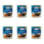 1773269451648-3015-2-x6-db9v7.png