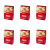1773269452542-3016-2-x6-do470b.png