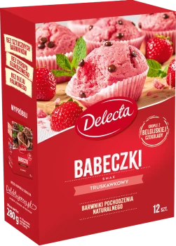 1768500658760-6838-3-uiak6.png