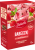 1768500658760-6838-3-uiak6.png