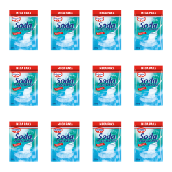 1773269454516-3018-2-x12-x5xe2.png