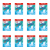 1773269454516-3018-2-x12-x5xe2.png