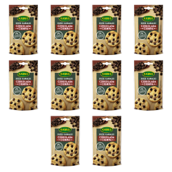 1773269455579-3019-2-x10-dg334j.png