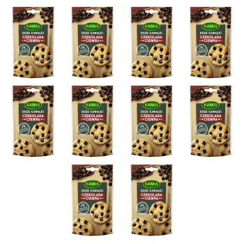 1773269455579-3019-2-x10-dg334j.png