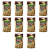 1773269455579-3019-2-x10-dg334j.png
