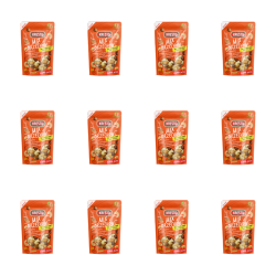 1773269462139-3027-2-x12-swlp4.png