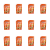 1773269462139-3027-2-x12-swlp4.png