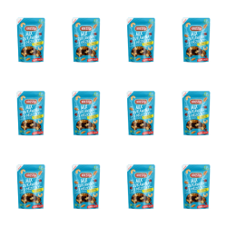 1773269462810-3028-2-x12-lf67db.png