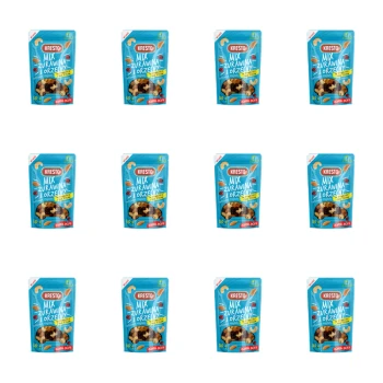 1773269462810-3028-2-x12-lf67db.png
