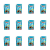1773269462810-3028-2-x12-lf67db.png