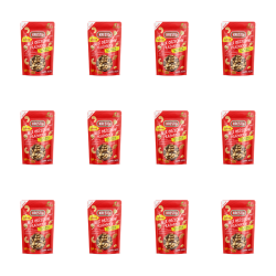 1773269463463-3029-2-x12-4hz9pf.png