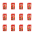 1773269463463-3029-2-x12-4hz9pf.png