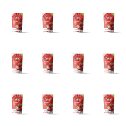 1773269464562-3031-2-x12-nfrizf.png