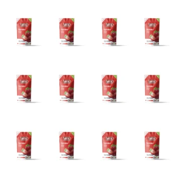 1773269464562-3031-2-x12-nfrizf.png