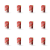 1773269464562-3031-2-x12-nfrizf.png