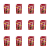 1773269465198-3032-2-x12-5fsdic.png