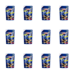 1773269465845-3033-2-x12-9z8v7a.png