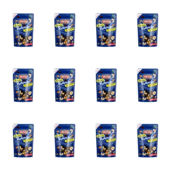 1773269465845-3033-2-x12-9z8v7a.png