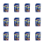 1773269465845-3033-2-x12-9z8v7a.png
