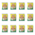 1773269466592-3034-2-x12-rsn0ld.png