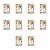 1773269467414-3035-2-x10-hkiht4.png