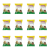 1773269468150-3036-2-x12-yr0bt.png
