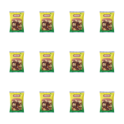 1773269468811-3037-2-x12-q6q17w.png