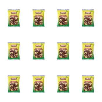 1773269468811-3037-2-x12-q6q17w.png