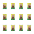 1773269468811-3037-2-x12-q6q17w.png