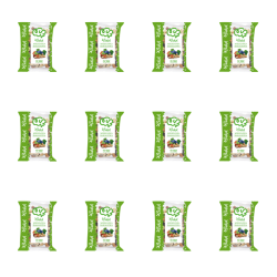 1773269470081-3039-2-x12-akqln9.png