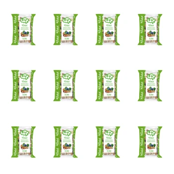 1773269470081-3039-2-x12-akqln9.png