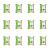1773269470081-3039-2-x12-akqln9.png