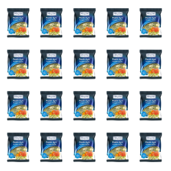 1773269471466-3041-2-x20-wqjyon.png