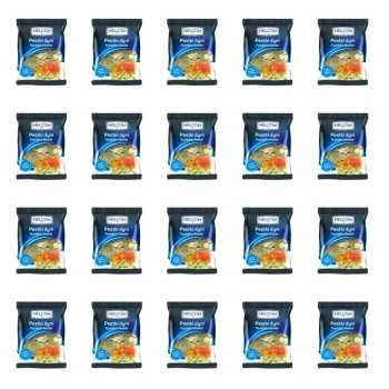 1773269471466-3041-2-x20-wqjyon.png