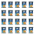 1773269471466-3041-2-x20-wqjyon.png