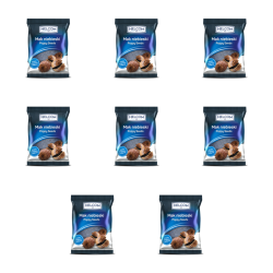 1773269472069-3042-2-x8-k0pjkb.png