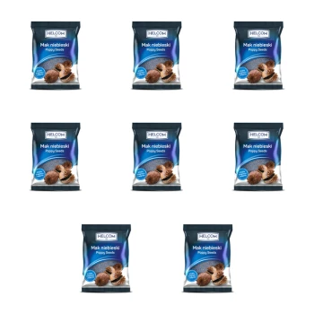 1773269472069-3042-2-x8-k0pjkb.png