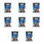 1773269472069-3042-2-x8-k0pjkb.png