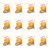 1773269474449-3045-2-x12-fukg.png