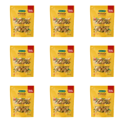 1773269475300-3046-2-x9-n4fx4r.png